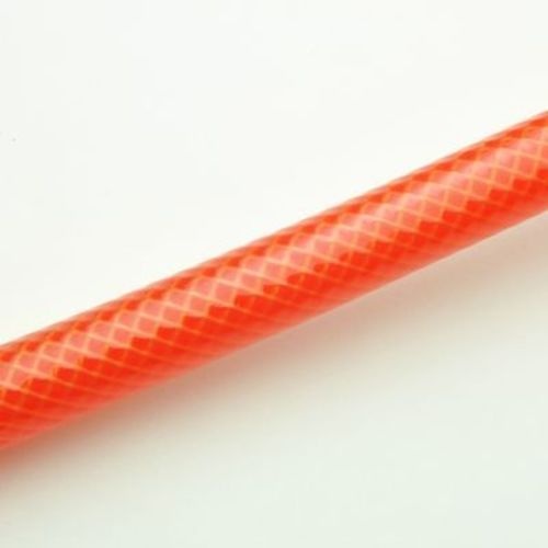 アストロプロダクツ ウレタンエアホース 8.0mm×12.0mm×10m【2004000008613】