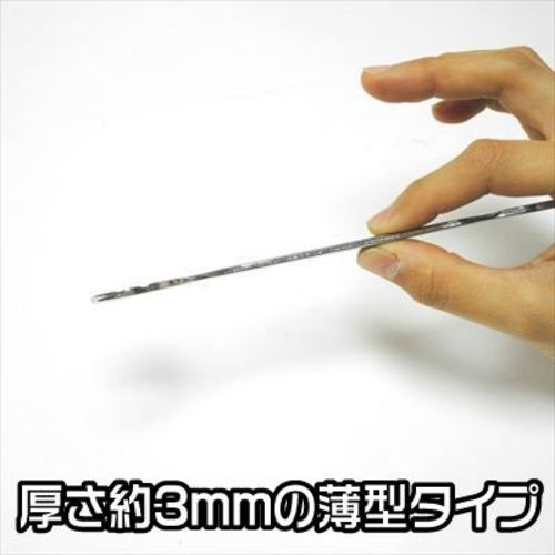 アストロプロダクツ 薄口スパナレンチ 5本セット【2002000023995】