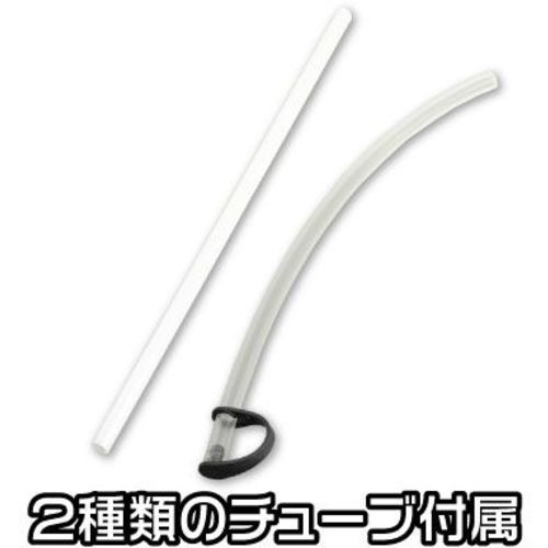 アストロプロダクツ オイルサクションポンプ【2009000004931】