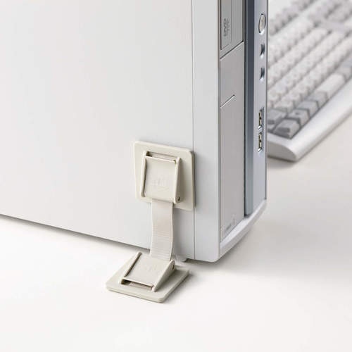 ライオン サムロック RT-400【RT-400(47782)】