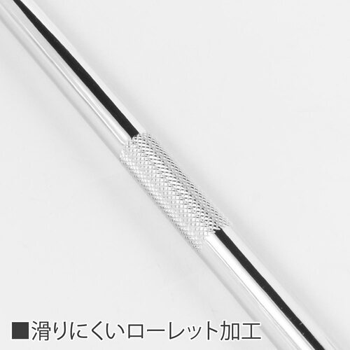 アストロプロダクツ 3/8DR 超ロングエクステンションバー 600mm【2002000024374】