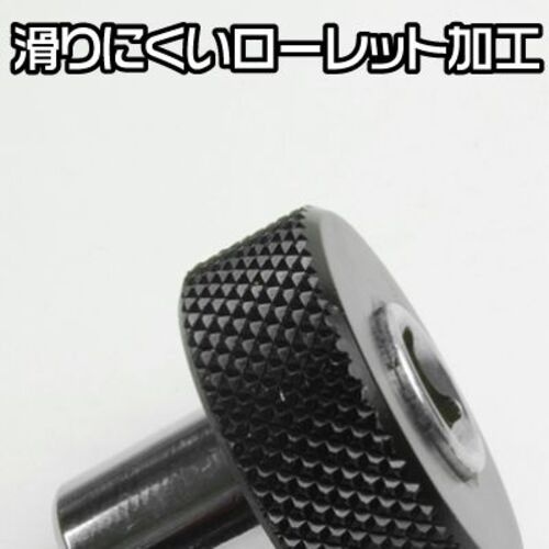 アストロプロダクツ クイックアダプター 1/4DR～1/4ビット【2002000023704】