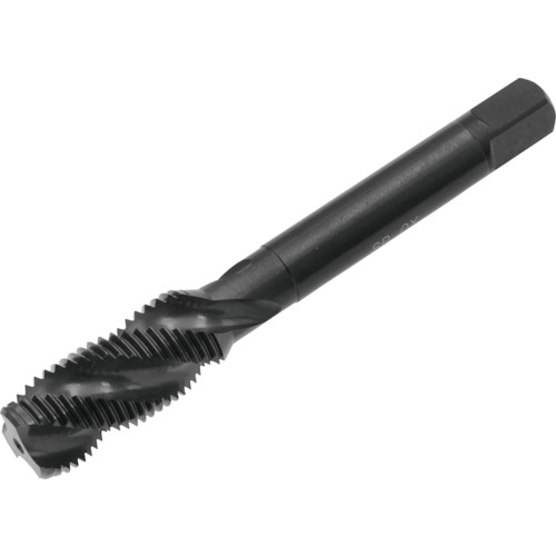 ヤマワ 酸化処理スパイラルタップ SP OX P3 7/16W14【SP-OX-P3-7/16W14】