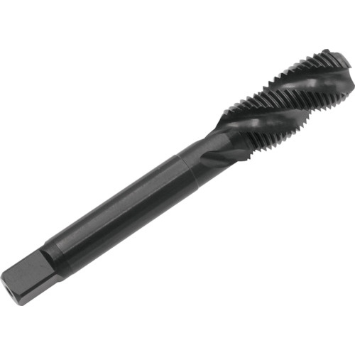 ヤマワ 酸化処理スパイラルタップ SP OX P3 7/16W14【SP-OX-P3-7/16W14】