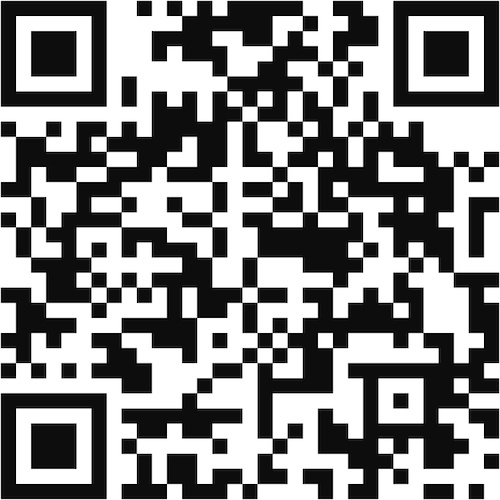 光 Gースラスト パネル固定パーツ コーナー用4個入【GTSK-54】