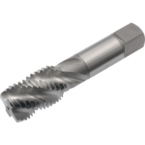 ヤマワ スパイラルタップ SP P2 1-20UNEF【SP-P2-1-20UNEF】