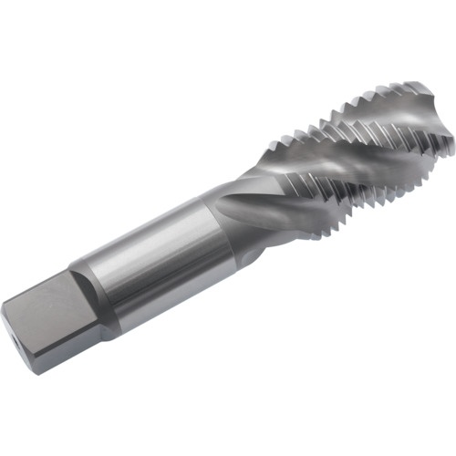 ヤマワ スパイラルタップ SP P2 1-20UNEF【SP-P2-1-20UNEF】