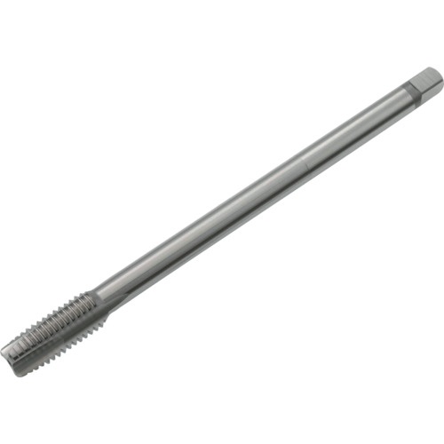 ヤマワ ロングポイントタップ LS-PO L100 P3 3/8-16UNC【LS-PO-P3-100-3/8-16UNC】