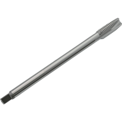 ヤマワ ロングポイントタップ LS-PO L100 P3 3/8-16UNC【LS-PO-P3-100-3/8-16UNC】