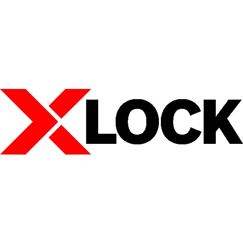 X-LOCKコードレスディスクグラインダー【GWX18V-15SC5H】