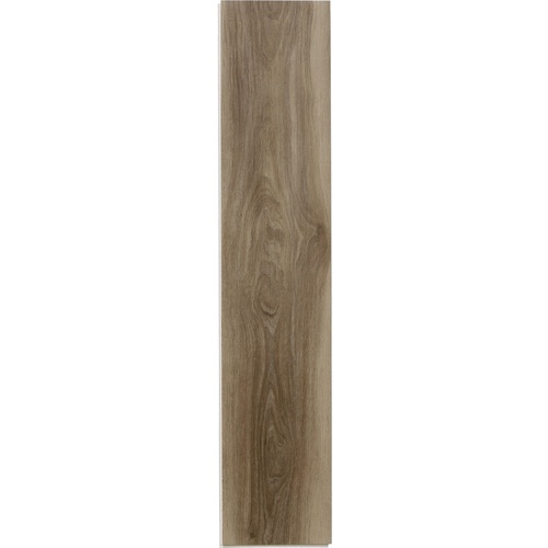 アサヒペン JOINT-LOCK 183×915×4 JL-05【172549】