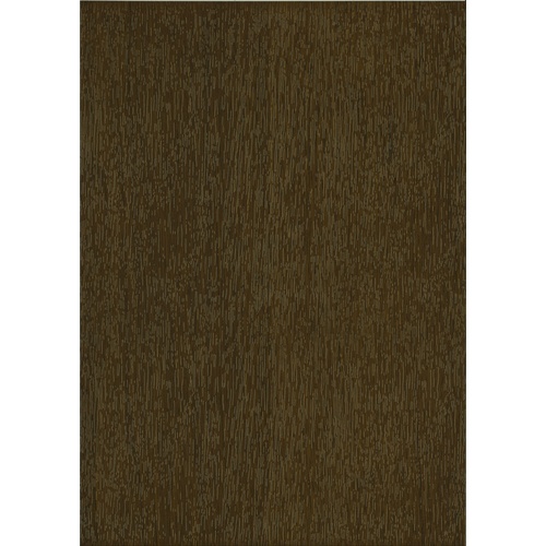アサヒペン メイクアップシート 45cm×2m S2-08【146373】