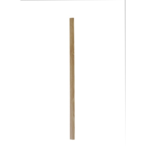 アサヒペン JOINT-LOCK用 段差見切り材 35×915×7 DM-04【172778】