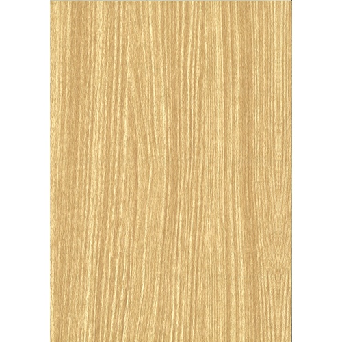 アサヒペン メイクアップシート 45cm×2m S2-06【146359】