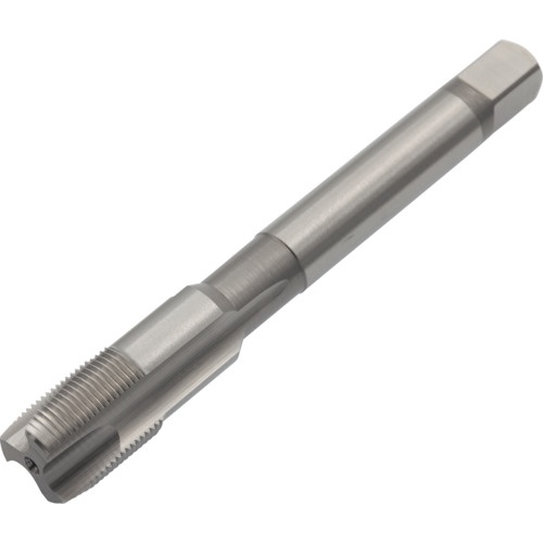 ヤマワ ポイントタップ PO P2 M7X0.5【PO-P2-M7X0.5】