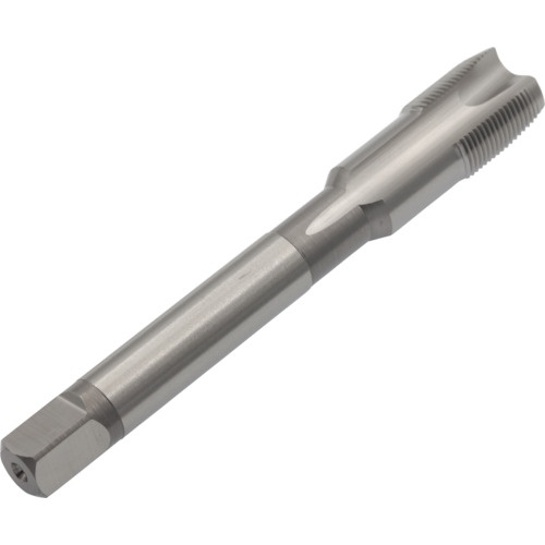 ヤマワ ポイントタップ PO P2 M7X0.5【PO-P2-M7X0.5】