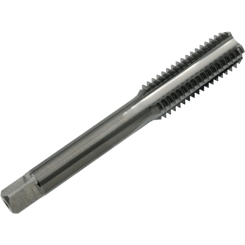 ヤマワ 鋳鉄用超硬ハンドタップ N-CT FC P4 M12X1 1.5P【N-CT-FC-P4-M12X1-1.5P】