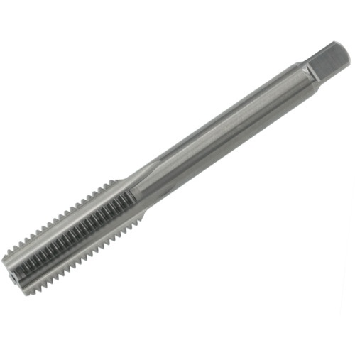 ヤマワ 軽合金用超硬ハンドタップ(インサートコイルねじ用) N-CT LA STI 1B M10X1.5 1.5P【N-CT-LA-STI-1B-M10X1.5-1.5P】