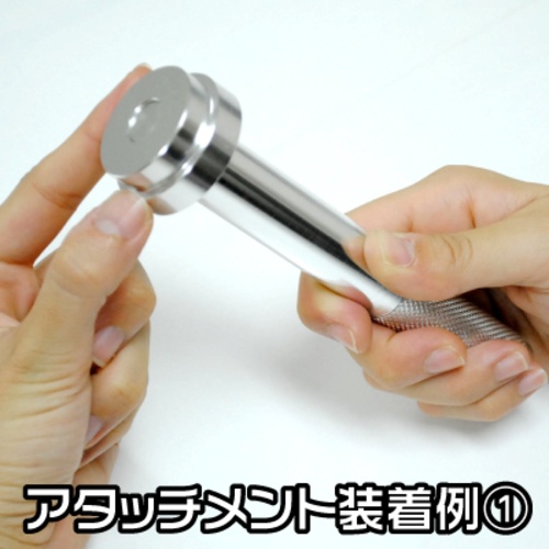 アストロプロダクツ ブッシングドライバーセット【2007000011799】