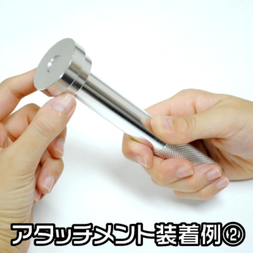 アストロプロダクツ ブッシングドライバーセット【2007000011799】