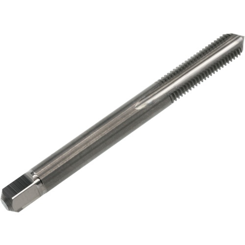 ヤマワ 軽合金用超硬ハンドタップ(インサートコイルねじ用) N-CT LA STI 1B M5X0.8 1.5P【N-CT-LA-STI-1B-M5X0.8-1.5P】