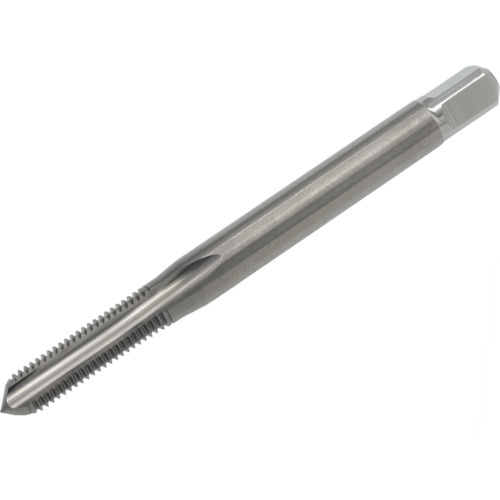 ヤマワ 軽合金用超硬ハンドタップ(インサートコイルねじ用) N-CT LA STI 1B M3X0.5 1.5P【N-CT-LA-STI-1B-M3X0.5-1.5P】