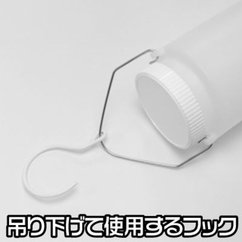 アストロプロダクツ ガソリンサブタンク 1L【2007000009741】