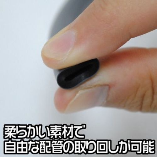 アストロプロダクツ ガソリンホース φ6mm×φ10.5mm×1m【2009000004771】