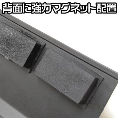 アストロプロダクツ ドライバーマグネットホルダー【2003000002140】