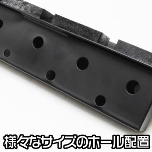 アストロプロダクツ ドライバーマグネットホルダー【2003000002140】