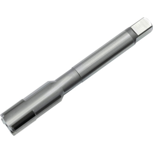 ヤマワ ハンドタップ HT P2 M9.5X0.75 1.5P【HT-P2-M9.5X0.75-1.5P】