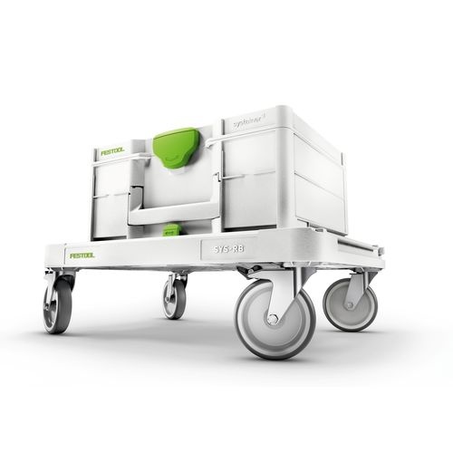 FESTOOL シスカート SYS-Cart.(204869)【522237】