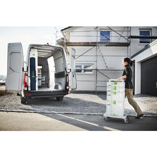 FESTOOL シスカート SYS-Cart.(204869)【522237】