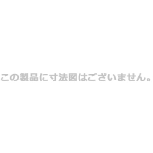 IWATA マスキングシール(丸/分割台紙付 クレープ紙)10枚入【ERP025-P】