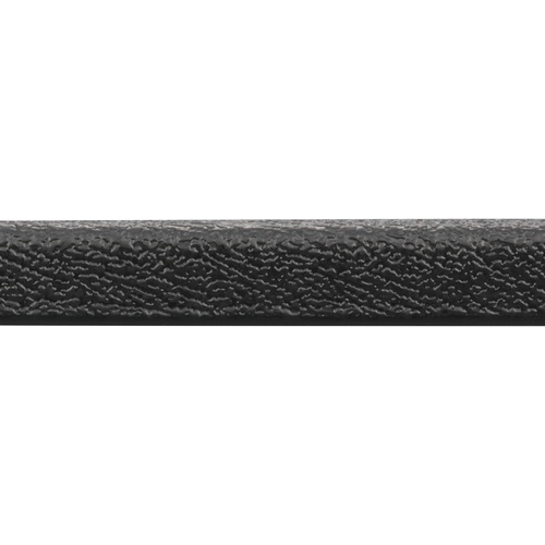 IWATA トリム 200シリーズPVC (15M巻)【200-32-B-3】