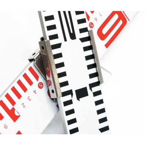 MYZOX クロスロッド金具<FKガタ>【222622】