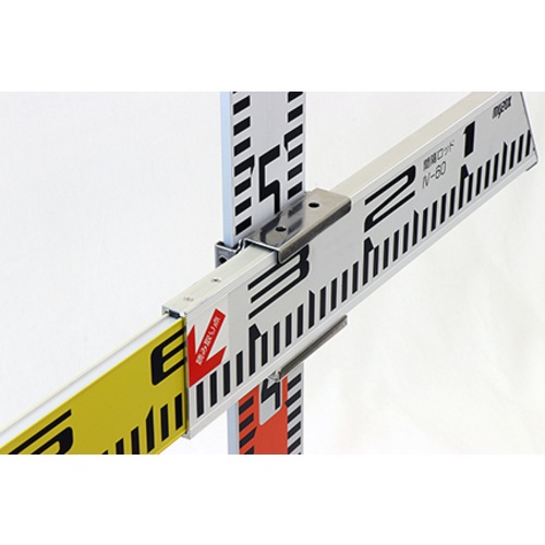 MYZOX クロスロッド金具<FKガタ>【222622】