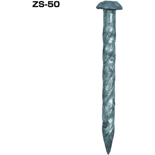 Zマーク かね折り金物 SA-27 270【10177144】