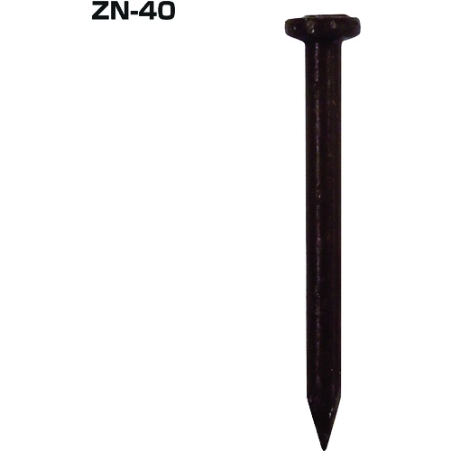 Zマーク ひねり金物 ST-15 150 10入【10103122】