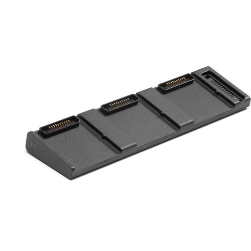 DJI Mavic Air 2 バッテリー充電ハブ【101984】