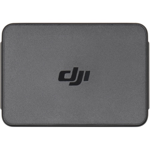 DJI Mavic Air 2 バッテリーパワーバンクアダプター【101977】