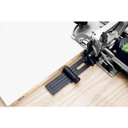FESTOOL ドミノクロスストッパー 100-205mm DF500用(498590)【689220】