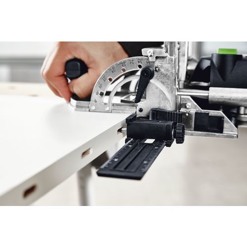 FESTOOL ドミノクロスストッパー 100-205mm DF500用(498590)【689220】