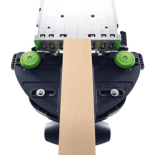FESTOOL ドミノトリムストッパー 22-70mm DF500用(493487)【689210】