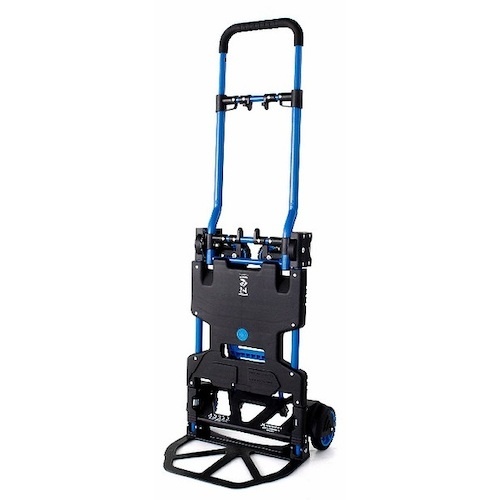 ダンディ フラットカートツーバイフォー W385×D250【F-CART2X4】