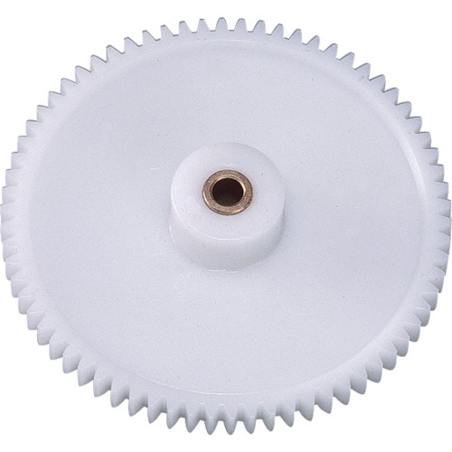 KHK ブッシュ【BB50814】