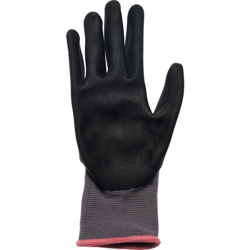 ペンギンエース 背抜き手袋 WORK HUNTER FIT Sサイズ【WORK-HUNTER-FIT-S】