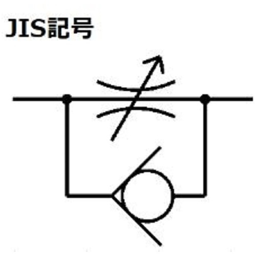 CKD スピードコントローラ インラインタイプ ワンタッチ継手付【SCL2-10-H88】