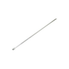 アストロプロダクツ ステンレス結束バンド 4.6MM×200MM (10本入)【2007000012468】