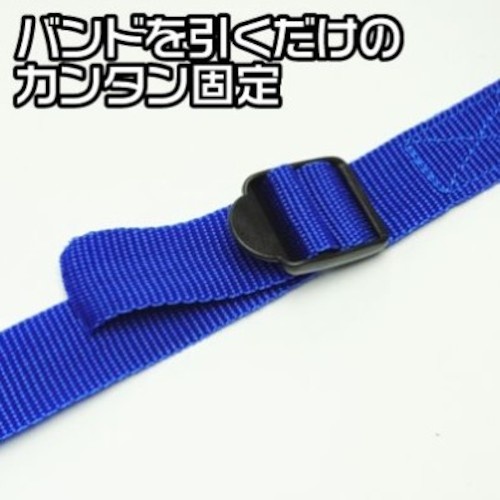 アストロプロダクツ 荷締めベルト 2本組【2007000012024】